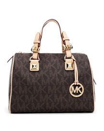 bolsas replicas michael kors guadalajara|michael kors woman.